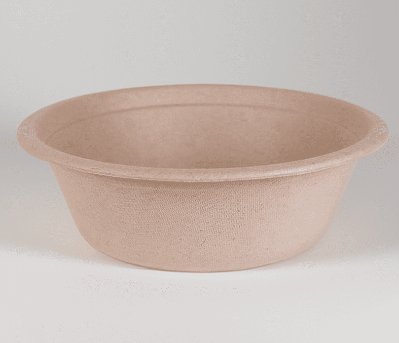 6) HBW500_500ml Bowl(16oz)