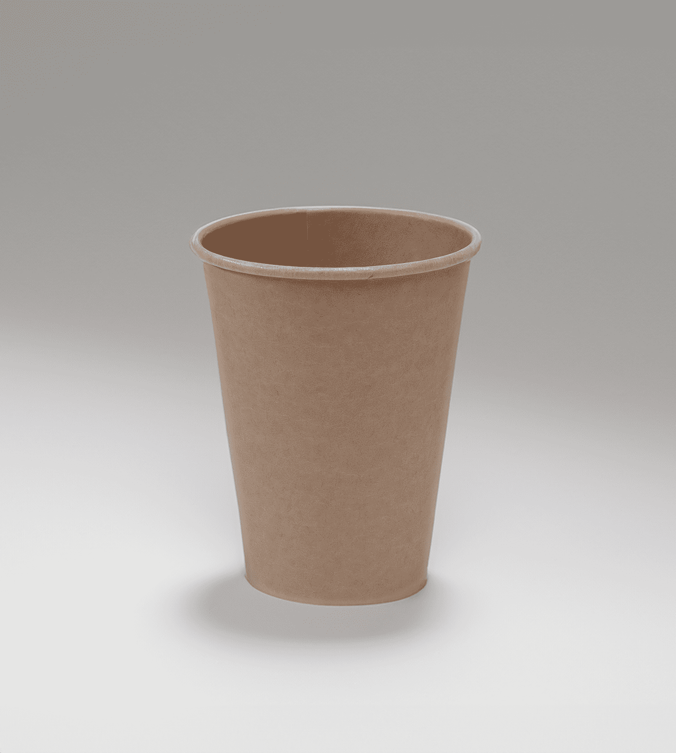 Compostable Cups, Plant-based Products