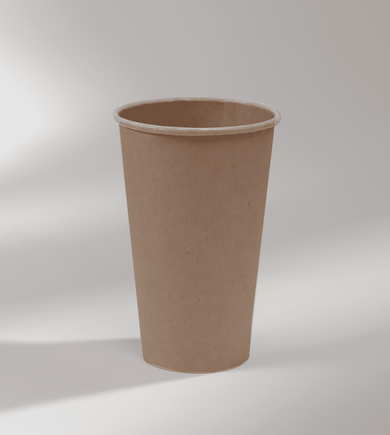 13) HPC16-02_16oz Fiber Cup