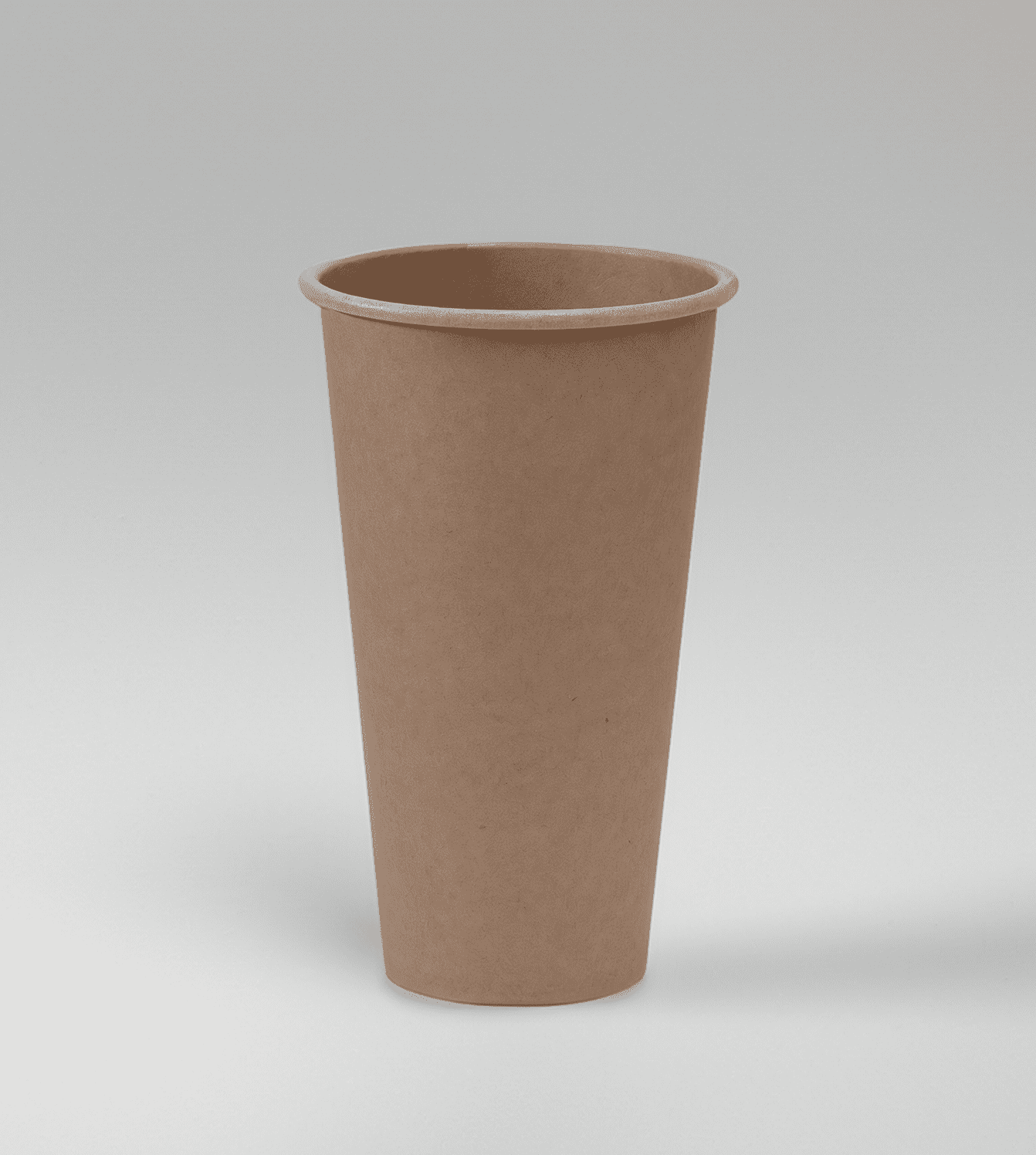 14) HPC20-01_20oz Fiber Cup